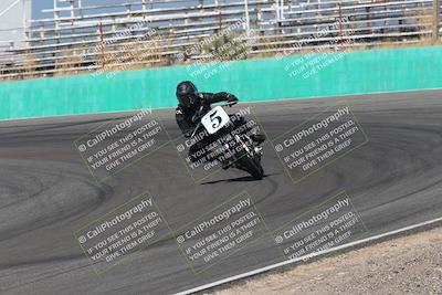 media/Apr-20-2025-AHRMA (Sun) [[393a79c373]]/Race/Group 2/Turn 4b/